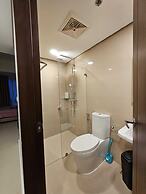 38 Park Avenue Condominiums