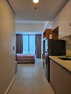 38 Park Avenue Condominiums