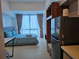 38 Park Avenue Condominiums