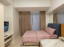 38 Park Avenue Condominiums