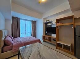 38 Park Avenue Condominiums