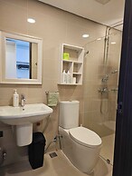 38 Park Avenue Condominiums