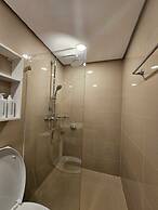 38 Park Avenue Condominiums