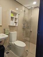 38 Park Avenue Condominiums