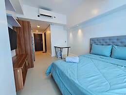 38 Park Avenue Condominiums