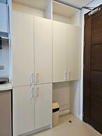 38 Park Avenue Condominiums