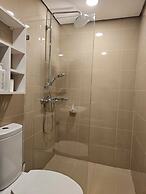 38 Park Avenue Condominiums