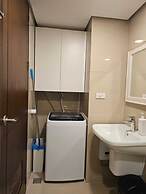 38 Park Avenue Condominiums