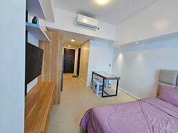 38 Park Avenue Condominiums