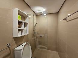 38 Park Avenue Condominiums