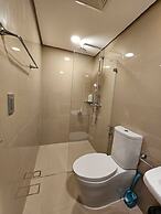 38 Park Avenue Condominiums