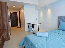 38 Park Avenue Condominiums