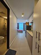 38 Park Avenue Condominiums