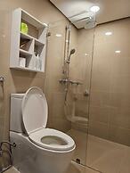 38 Park Avenue Condominiums