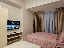 38 Park Avenue Condominiums