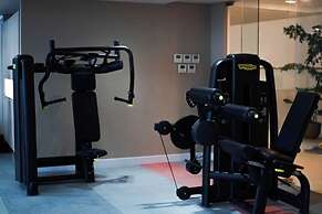 38 Park Avenue Condominiums