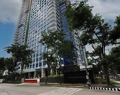 38 Park Avenue Condominiums