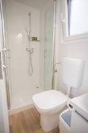 Lastura Mobile Homes