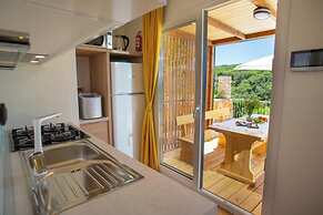 Lastura Mobile Homes