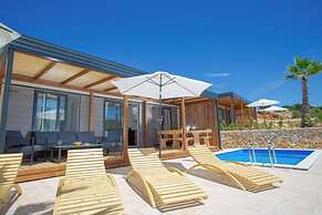 Lastura Mobile Homes