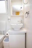 Lastura Mobile Homes