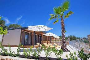 Lastura Mobile Homes