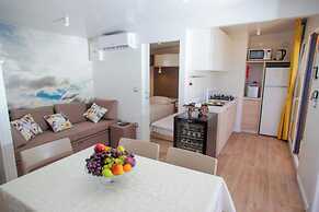 Lastura Mobile Homes