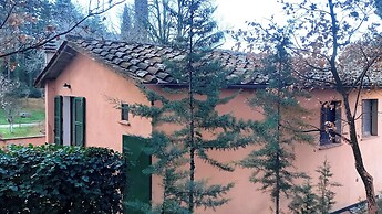 Il Giardino di Daniel Spoerri