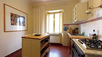 Il Giardino di Daniel Spoerri