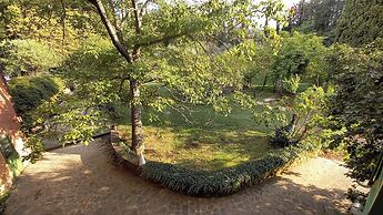 Il Giardino di Daniel Spoerri