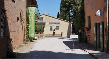 Il Giardino di Daniel Spoerri