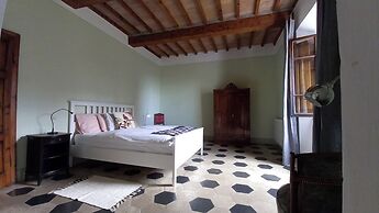 Il Giardino di Daniel Spoerri
