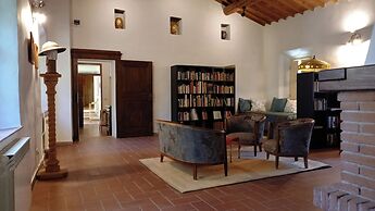 Il Giardino di Daniel Spoerri