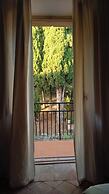 Il Giardino di Daniel Spoerri