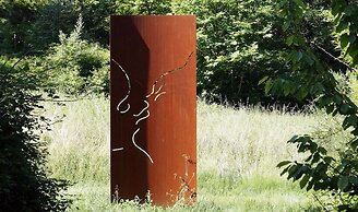 Il Giardino di Daniel Spoerri