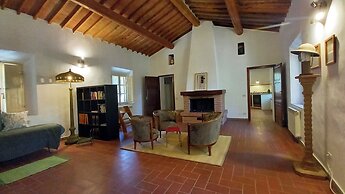 Il Giardino di Daniel Spoerri