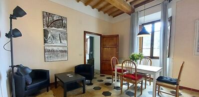 Il Giardino di Daniel Spoerri