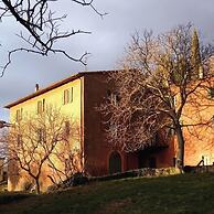 Il Giardino di Daniel Spoerri