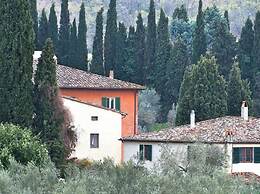 Il Giardino di Daniel Spoerri