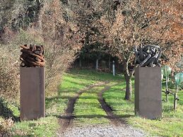 Il Giardino di Daniel Spoerri
