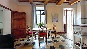 Il Giardino di Daniel Spoerri