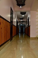 Hotel Damisa