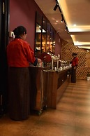Hotel Damisa