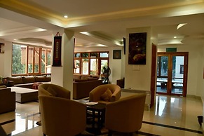 Hotel Damisa