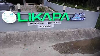Likapa Bungalov