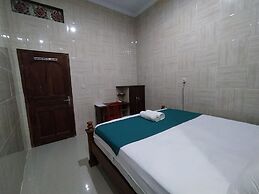 Sion Homestay