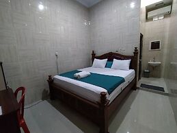 Sion Homestay