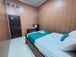 Sion Homestay