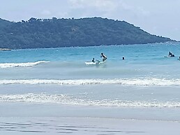 Katamanda Villa Jade A6 Seaview Kata Beach