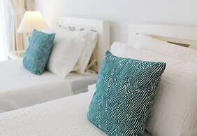 Katamanda Villa Jade A6 Seaview Kata Beach